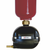 Jorc MAGY-UL Magnetically Operated Zero Loss Condensate Drain - airlinkcompressors.com