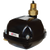 Jorc MINI-MAG Magnetically Operated Zero Loss Condensate Drain - airlinkcompressors.com