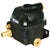 Jorc NUFORS-XF Pneumatically Operated Condensate Drain - airlinkcompressors.com