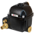 Jorc NUFORS-XF Pneumatically Operated Condensate Drain - airlinkcompressors.com