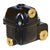 Jorc NUFORS-XF Pneumatically Operated Condensate Drain - airlinkcompressors.com