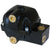 Jorc POD-TD Pneumatically Operated Condensate Drain - airlinkcompressors.com