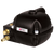 Jorc POD-TD Pneumatically Operated Condensate Drain - airlinkcompressors.com