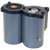 Jorc PURO-CT 125 Condensate Management System - airlinkcompressors.com