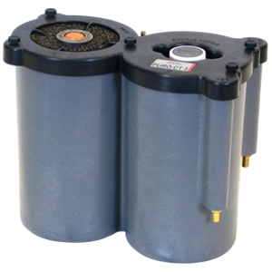 Jorc PURO-CT 125 Condensate Management System - airlinkcompressors.com