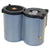 Jorc PURO-CT 250 Condensate Management  System - airlinkcompressors.com
