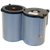 Jorc PURO-CT 600 Condensate Management System - airlinkcompressors.com