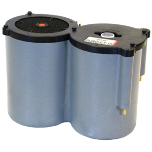 Jorc PURO-CT 600 Condensate Management System - airlinkcompressors.com