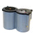 Jorc PURO-CT 600 Condensate Management System - airlinkcompressors.com