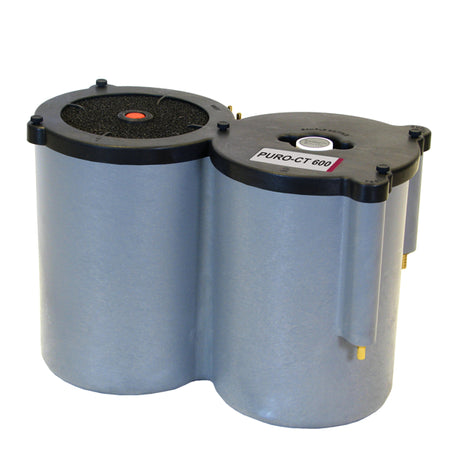 Jorc PURO-CT 600 Condensate Management System - airlinkcompressors.com