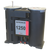 Jorc SEPREMIUM 1250 Condensate Management System - airlinkcompressors.com