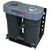 Jorc SEPREMIUM 130 Condensate Management System - airlinkcompressors.com