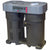 Jorc SEPREMIUM 130 Condensate Management System - airlinkcompressors.com