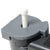 Jorc SEPREMIUM 175 Condensate Management System - airlinkcompressors.com
