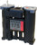 Jorc SEPREMIUM 175 Condensate Management System - airlinkcompressors.com