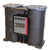 Jorc SEPREMIUM 2500 Condensate Management System - airlinkcompressors.com