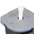 Jorc SEPREMIUM 350 Condensate Management System - airlinkcompressors.com