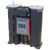 Jorc SEPREMIUM 350 Condensate Management System - airlinkcompressors.com