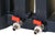 Jorc SEPREMIUM 350 Condensate Management System - airlinkcompressors.com
