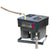 Jorc SEPREMIUM 70 Condensate Management System - airlinkcompressors.com