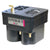 Jorc SEPREMIUM 70 Condensate Management System - airlinkcompressors.com
