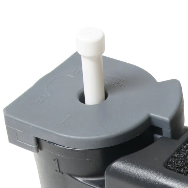 Jorc SEPREMIUM 750 Condensate Management System - airlinkcompressors.com