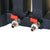 Jorc SEPREMIUM 750 Condensate Management System - airlinkcompressors.com
