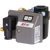 Jorc SMART-GUARD-MINI Electronic Zero Loss Condensate Drain - airlinkcompressors.com