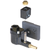 Jorc SMART-GUARD-MINI Electronic Zero Loss Condensate Drain - airlinkcompressors.com
