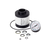 Hydrovane 5, 15, 501, 502, V01 & V02 Genuine OEM Maintenance Kit - KM51 - Compressed Air Online - airlinkcompressors.com