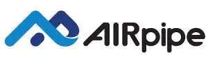 AIRPIPE DEMO CASE