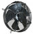 Mikropor Dryer Fan Motor MKE-930 & MKE-1200 - FANMTR-004 - airlinkcompressors.com