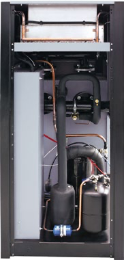 Mikropor MKE-1388 Air Dryer 817 cfm 400V & Filters - airlinkcompressors.com