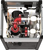 Mikropor MKE-1388 Air Dryer 817 cfm 400V & Filters - airlinkcompressors.com