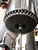 Mikropor MKE-1388 Air Dryer 817 cfm 400V & Filters - airlinkcompressors.com