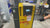 HPC Kaeser SM12 Rotary Screw Compressor Package - 7.5kW, 42 cfm, 250L Galvanised Receiver, CS75 OWS & Filtration | Refurbished