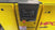 HPC Kaeser SK24 T 15kW Rotary Screw Compressor with Integral Dryer & 500L Galvanised Tank | Refurbished