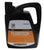 ABAC 6215715900 FLUIDTECH 2000 Hour Screw Compressor Oil 5L - airlinkcompressors.com