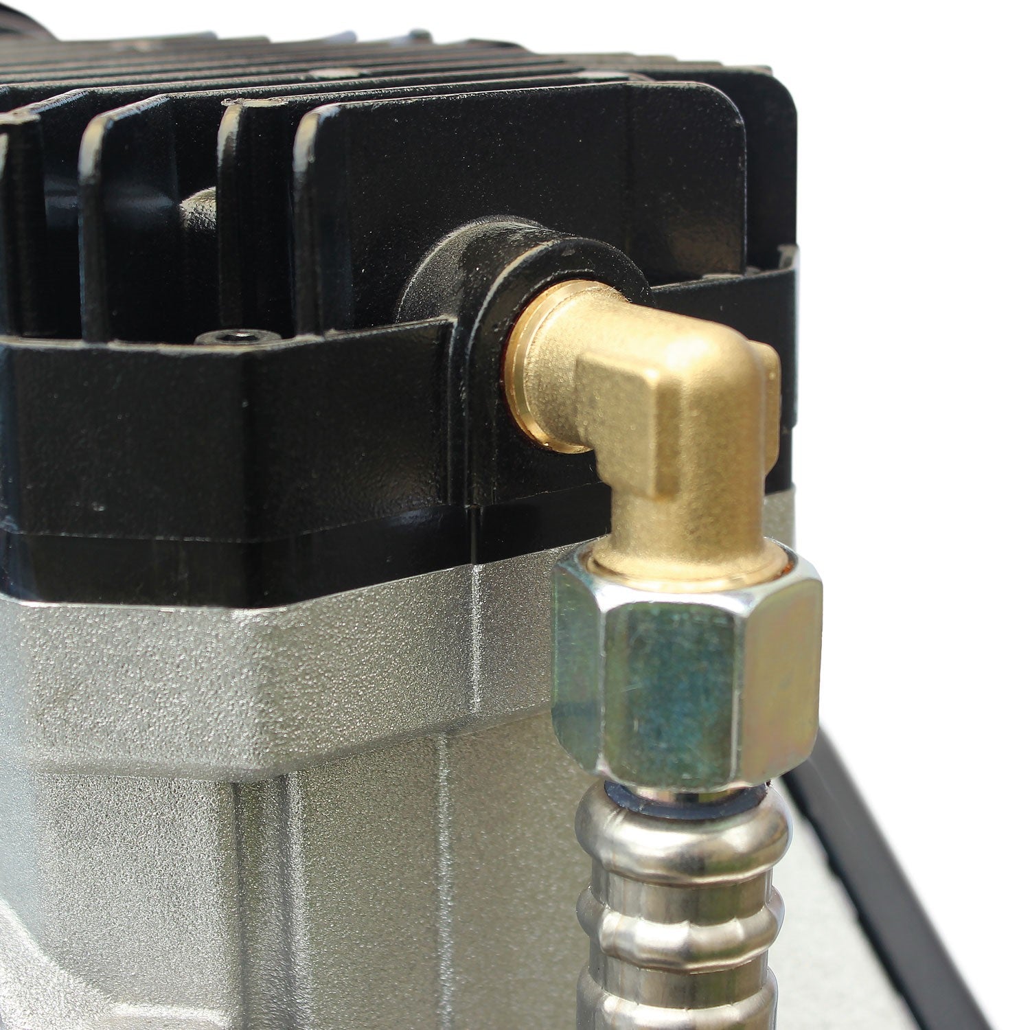 SIP DD 3hp 100ltr Low Noise Vertical Compressor - 05484 - airlinkcompressors.com