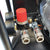 SIP DD 3hp 100ltr Low Noise Vertical Compressor - 05484 - airlinkcompressors.com