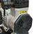 SIP DD 3hp 100ltr Low Noise Vertical Compressor - 05484 - airlinkcompressors.com
