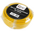 SIP 3/8" 5mtr Professional Air Hose  Part Number  7431 - airlinkcompressors.com