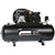 SIP 3HP/150-SRB 150ltr Belt Drive Compressor - 06290 - airlinkcompressors.com