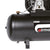 SIP 3HP/150-SRB 150ltr Belt Drive Compressor - 06290 - airlinkcompressors.com