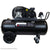 SIP 3HP/150-SRB 150ltr Belt Drive Compressor - 06290 - airlinkcompressors.com