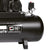 SIP 3HP/150-SRB 150ltr Belt Drive Compressor - 06290 - airlinkcompressors.com