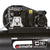 SIP 3HP/150-SRB 150ltr Belt Drive Compressor - 06290 - airlinkcompressors.com
