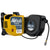 SIP AirHub Wall-Mounted Direct Drive Compressor - 05323 - airlinkcompressors.com