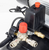 SIP BD 3HP 100L Belt Drive Compressor - 06458 - airlinkcompressors.com
