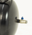 SIP BD 3HP 100L Belt Drive Compressor - 06458 - airlinkcompressors.com